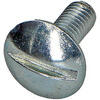 Seat fixing bolt Moto Guzzi M6x16