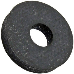 Seat fixing grommet Moto Guzzi 850 T5