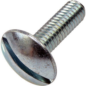 Fairing fixing bolt Ducati M6x20