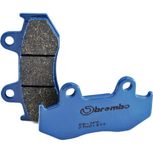 Pastillas de freno Brembo 07HO15