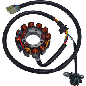 Stator Honda CRF 450 X