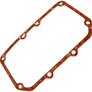 Joint de couvre-culasse Ducati 500 GTL Athena