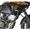 Crash bar KTM Adventure 1190 RD Moto