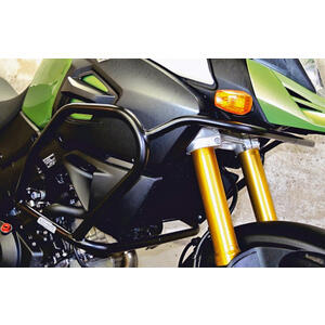 Sturzbugel Suzuki DL 1000 V-Strom \'14- RD Moto