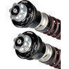 Fork cartridge Honda NT 1100 Matris F20K kit - Pictures 2