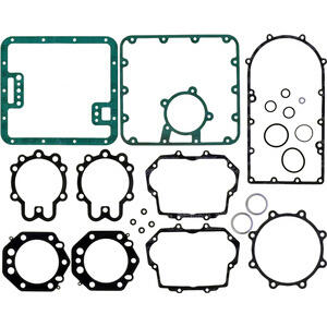 Kit de joints moteur Moto Guzzi 1200 Norge Athena