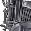 Sturzbugel Royal Enfield Himalayan E5+ SW-Motech schwarz - Bilder 4