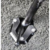 Side stand foot KTM Adventure 790 Zieger - Pictures 2