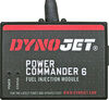 Módulo de control de combustible Ducati Multistrada 1200 -'12 Dynojet Power Commander 6 - Fotos 3