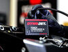 Módulo de control de combustible Ducati Multistrada 1200 -'12 Dynojet Power Commander 6 - Fotos 2