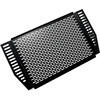 Cache radiateur Ducati Multistrada 1200 -'14 Zieger