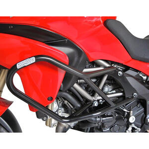 Crash bar Ducati Multistrada 1200 -\'14 RD Moto