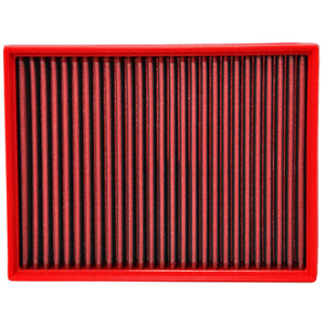 Filtro de aire KTM Duke 790 BMC