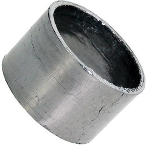 Exhaust pipe gasket 35X40X20mm