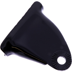 Headlight bracket BMW R Boxer 2V -\'69 left