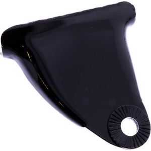 Headlight bracket BMW R Boxer 2V -\'69 right