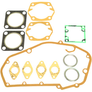 Engine gasket kit Benelli 250 2C Athena