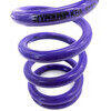 Progressive Federbein Federn Honda NTV 650 Revere -'92 Hyperpro - Bilder 3
