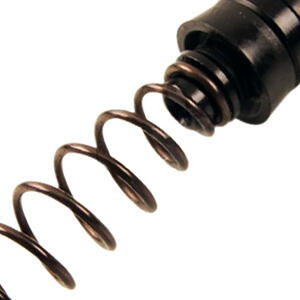 Kit de servicio del cilindro maestro de freno Yamaha XT 125 \'07- delantero
