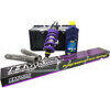 Federung Upgrade Kit Honda NT 700 Deauville Hyperpro Streetbox - Bilder 3