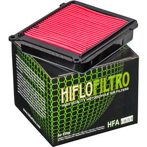 Air filter Honda CRF 1100 Africa Twin HiFlo