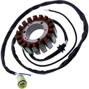 Stator Kawasaki ZX-12R -\'01 JMP
