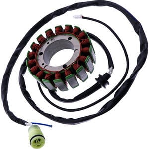Statore per Kawasaki ZX-12R -\'01 JMP