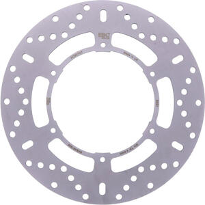 Brake disc EBC Brakes MD1006