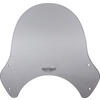 Plexiglas cupolino universale MRA Style Shield - Foto 3