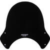 Plexiglas cupolino universale MRA Style Shield - Foto 2