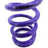 Progressive rear shock spring Suzuki GSX-R 1000 '05-'06 Hyperpro - Pictures 3