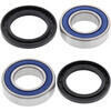 Kit cuscinetti ruota All Balls 25-1602