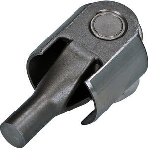 Valve tappet Moto Guzzi Serie Grossa i.e. 8V \'11-
