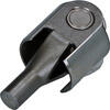 Poussoir de soupape Moto Guzzi Serie Grossa i.e. 8V '11-