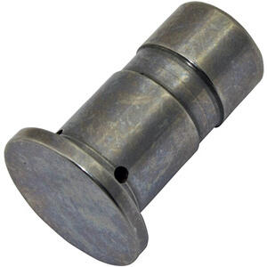 Valve tappet Moto Guzzi Serie Grossa i.e. hydraulic