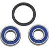 Kit de roulements de roue All Balls 25-1417