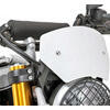 Verkleidung Triumph Scrambler 400 X SW-Motech - Bilder 2