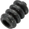 Soffietto pompa di ripresa carburatore Dell'Orto PHBH, PHBL, VHST