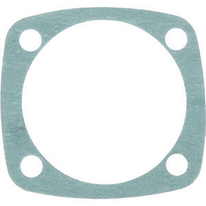 Cardan gasket BMW R Boxer 2V -\'69 driveshaft Athena
