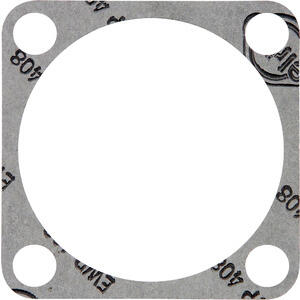 Junta cardan BMW R Boxer 2V \'69-\'84 eje de transmisión Athena