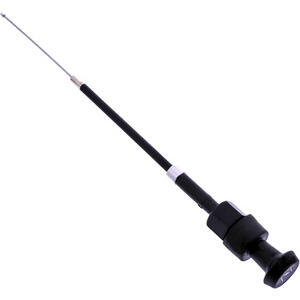 Chokezug Honda VT 750 \'04-\'07