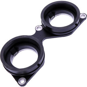 Intake manifold Honda CMX 1100 Rebel Tour Max