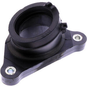 Intake manifold Honda XR 650 L Tour Max
