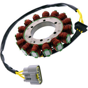 Stator BMW R 1200 RT \'13- JMP