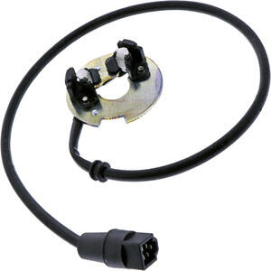 Pick-up di accensione per BMW K 75