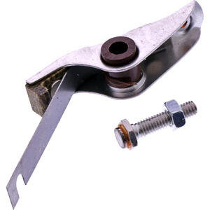Unterbrecherkontakt BMW Mono -\'60