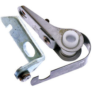Contatto di accensione per BMW R 27