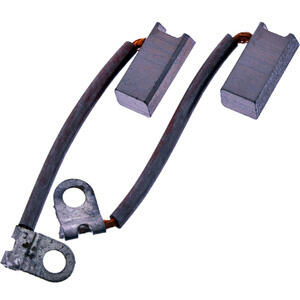 Escobilla alternador BMW Mono set 2pc
