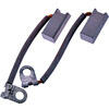 Balai d'alternateur BMW Mono set 2pc