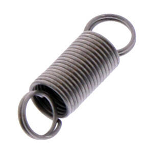 Molla anticipo automatico per BMW Mono -\'60 corta